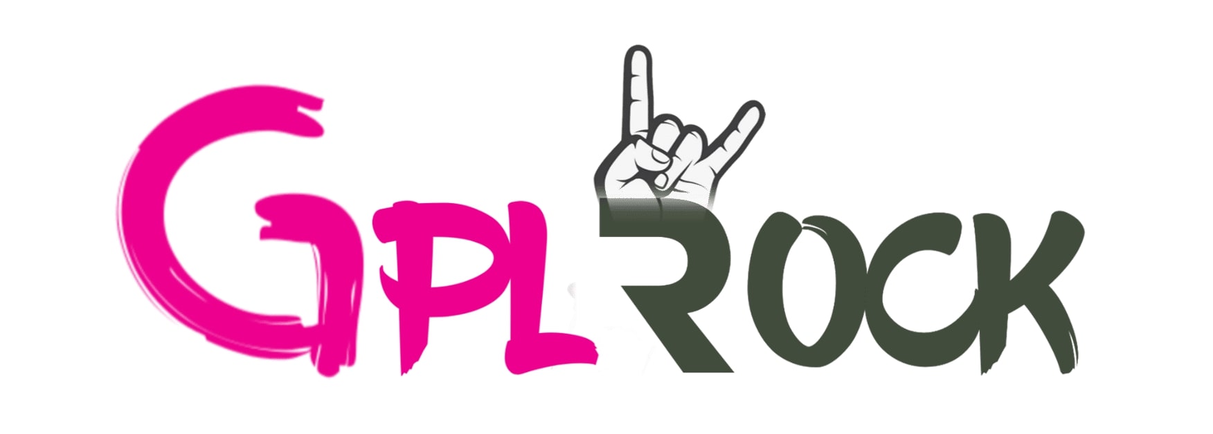 GGWEPE – Esports & Gaming Elementor Template Kit